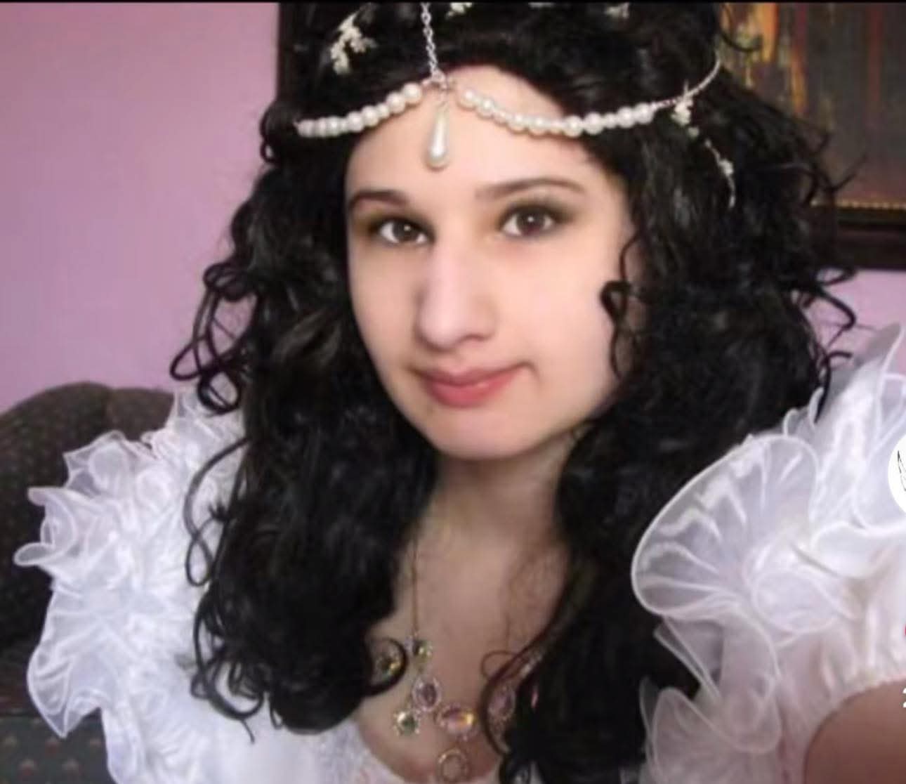 Gypsy Rose archive media